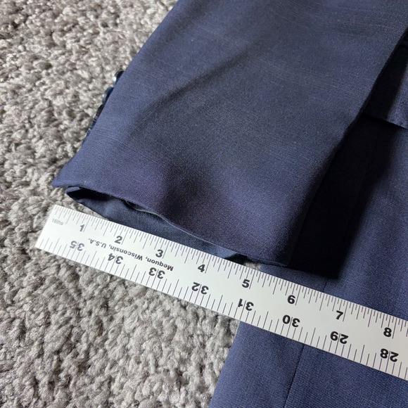 Item Sold - Picture 11 of 13